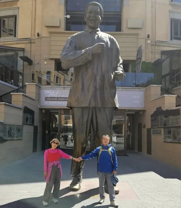 20230828%EF%BC%BF122510.jpg?type=w580