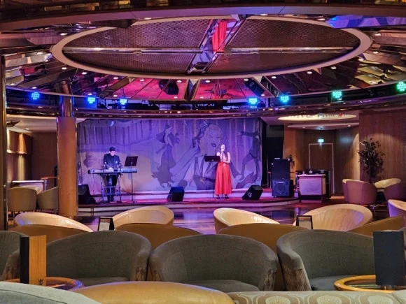 20230619%EF%BC%BF205313.jpg?type=w580