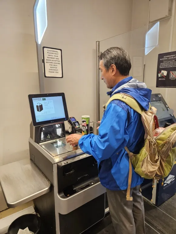 20230718_130737.jpg?type=w580