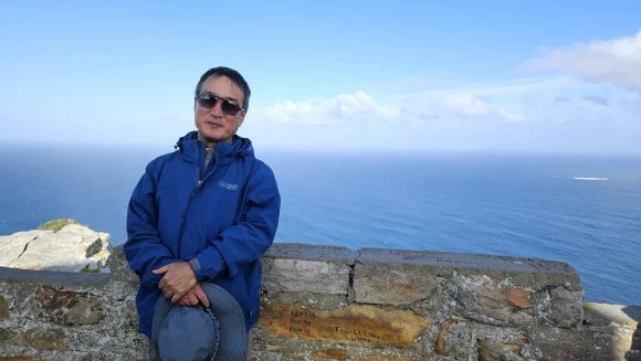 20230821_151848.jpg?type=w580