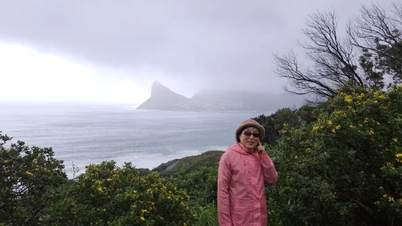 20230822_163156.jpg?type=w580