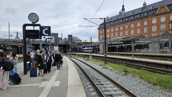 20230811_160416.jpg?type=w580