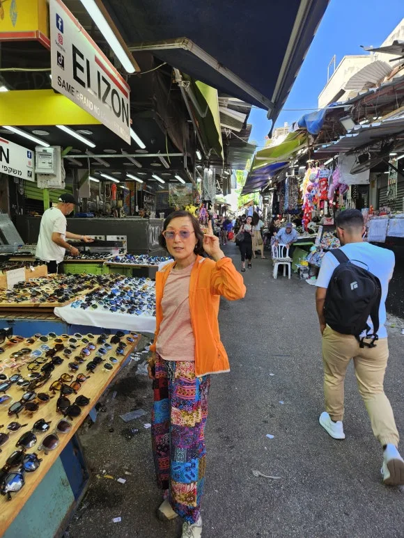 20230612_162556.jpg?type=w580