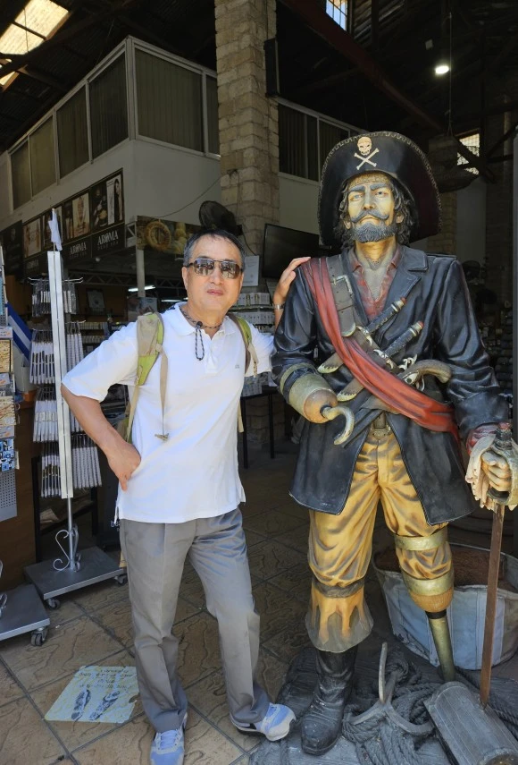 20230617_115714.jpg?type=w580