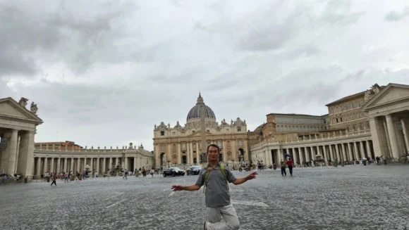 20230804%EF%BC%BF170647.jpg?type=w580