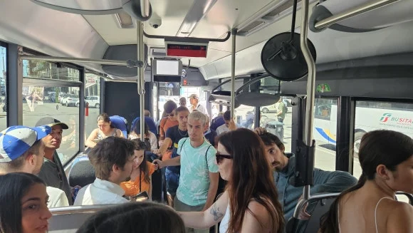 20230808_110933.jpg?type=w580