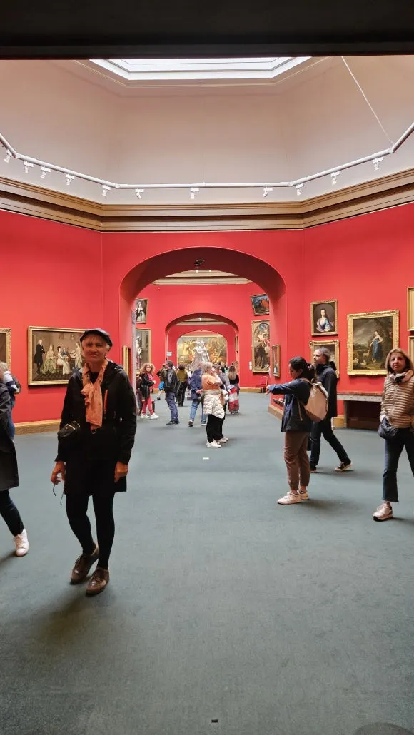 20230724_154048.jpg?type=w580