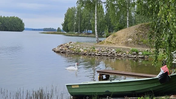 20230816_153033.jpg?type=w580