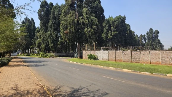 20230903_133827.jpg?type=w580