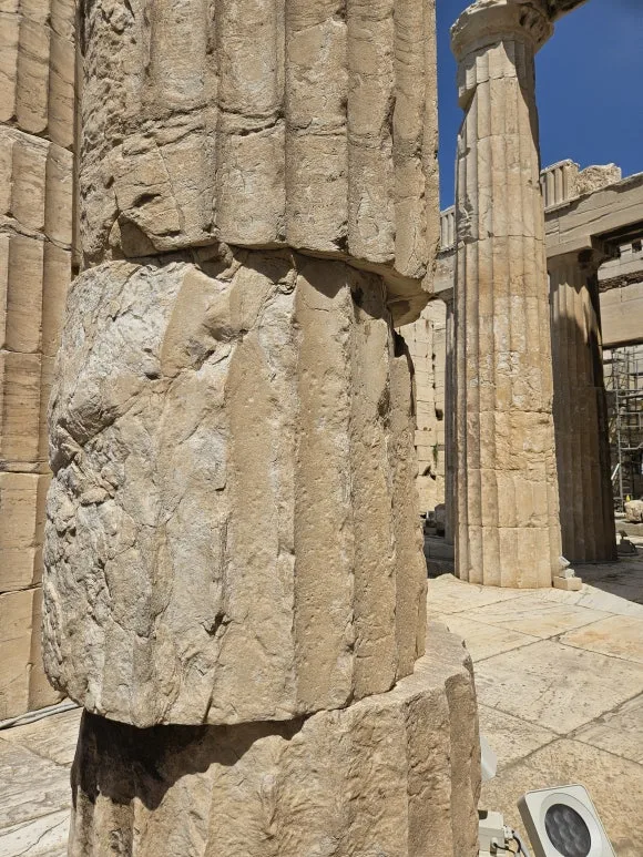 20230620_113601.jpg?type=w580