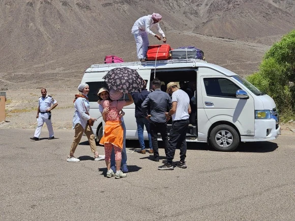 20230626_112422.jpg?type=w580