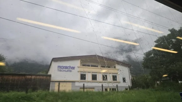 20230801_192304.jpg?type=w580