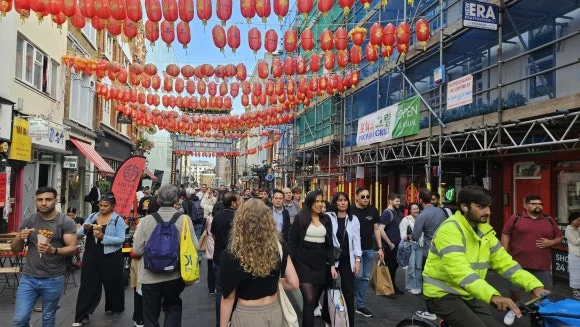 20230725_175025.jpg?type=w580