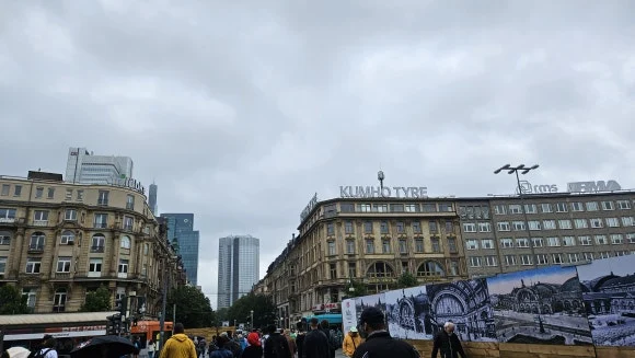 20230727_132035.jpg?type=w580