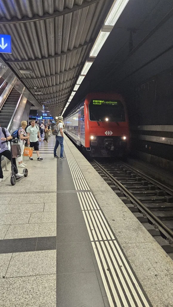 20230728_195055.jpg?type=w580