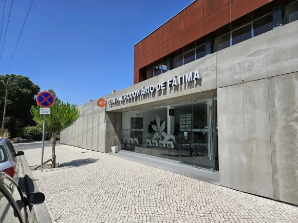 20230707_115228.jpg?type=w580