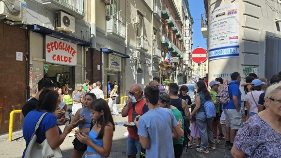 20230809_110801.jpg?type=w580