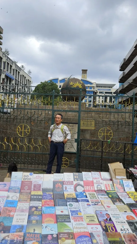 20230908_145819.jpg?type=w580