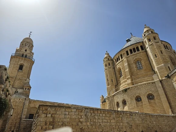 20230610_144258.jpg?type=w580