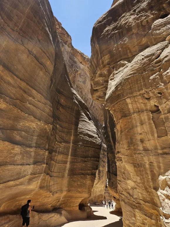 20230624_122041.jpg?type=w580