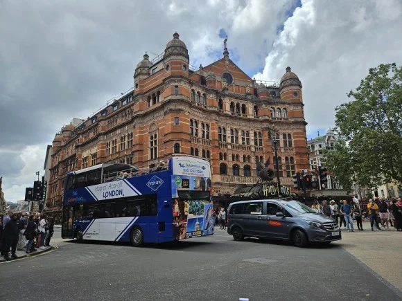 20230715_141812.jpg?type=w580