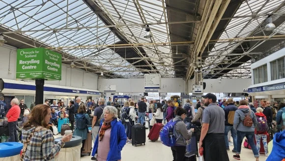 20230723_102911.jpg?type=w580