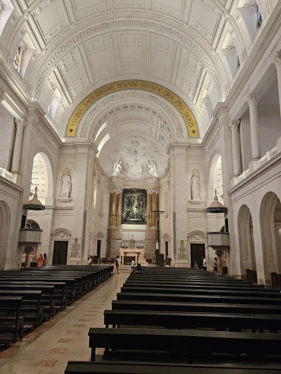 20230705_202423.jpg?type=w580