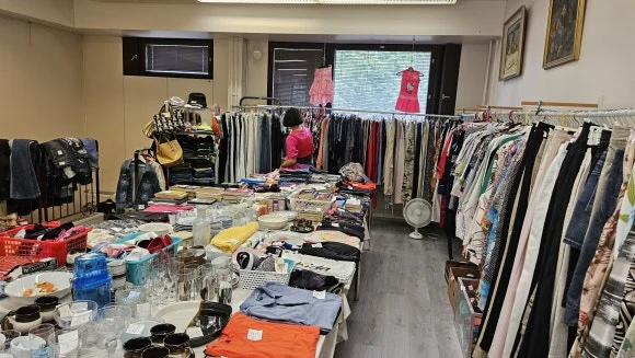 20230816_144637.jpg?type=w580