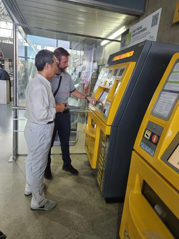 20230713_073225.jpg?type=w580