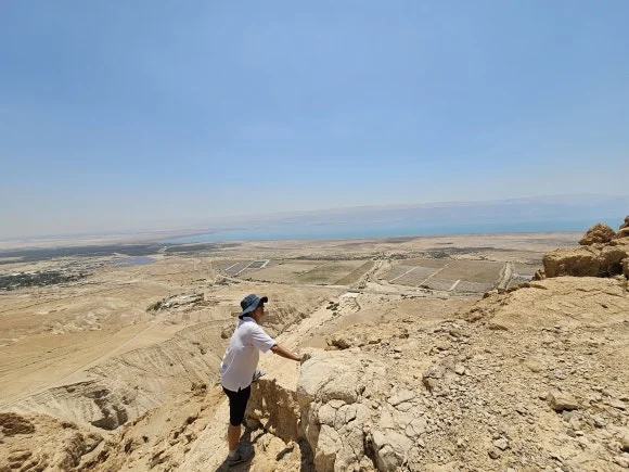 20230611_114744.jpg?type=w580