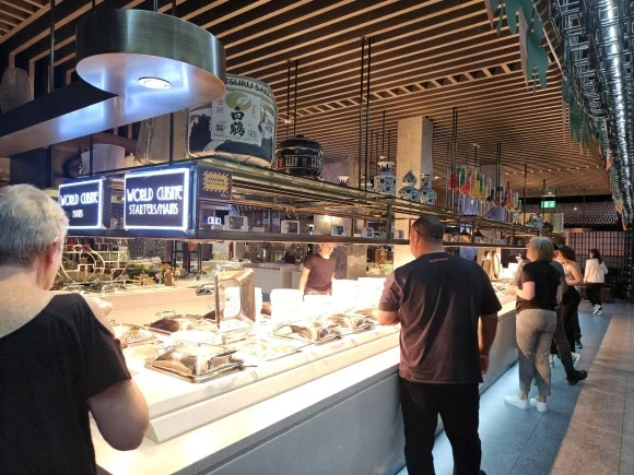 20230720_135510.jpg?type=w580