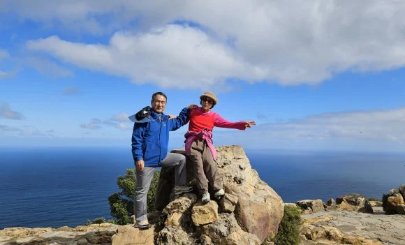 20230826_105434.jpg?type=w580