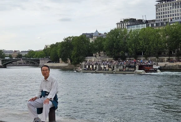 20230713_195857.jpg?type=w580