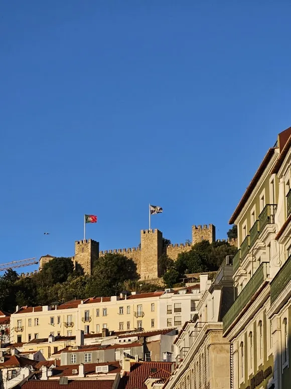 20230704_202904.jpg?type=w580