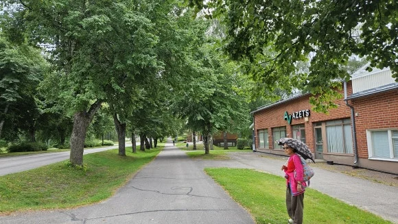 20230816_144308.jpg?type=w580