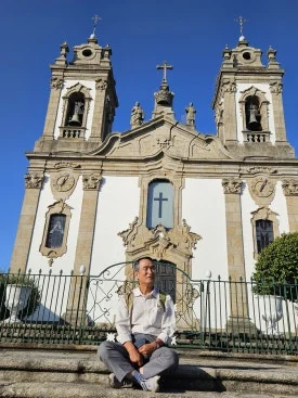 20230707_190356.jpg?type=w275