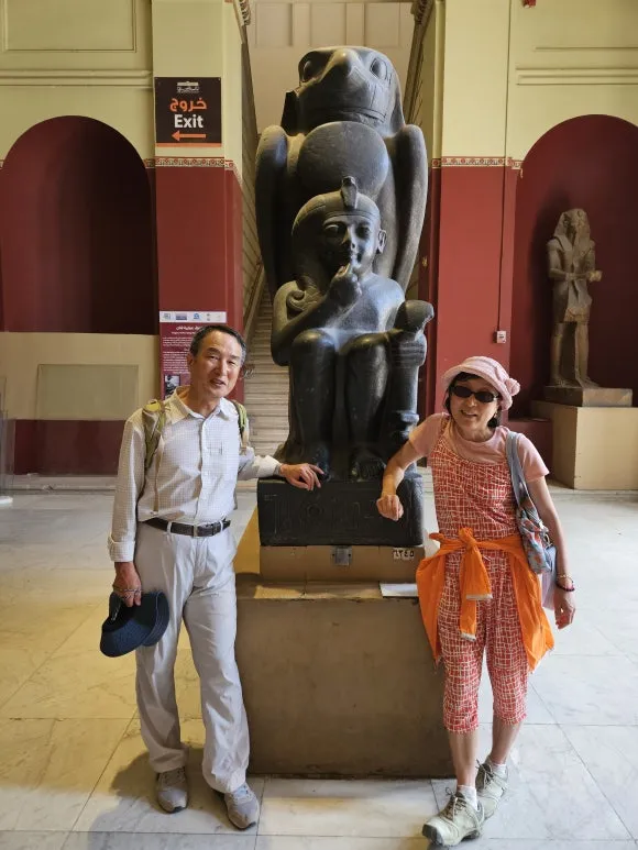 20230629_112442.jpg?type=w580