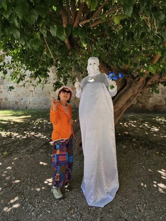 20230618_111033.jpg?type=w580