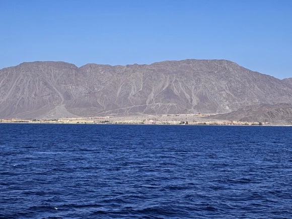 20230626%EF%BC%BF101124.jpg?type=w580