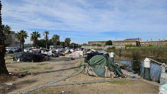 20230824_145047.jpg?type=w580