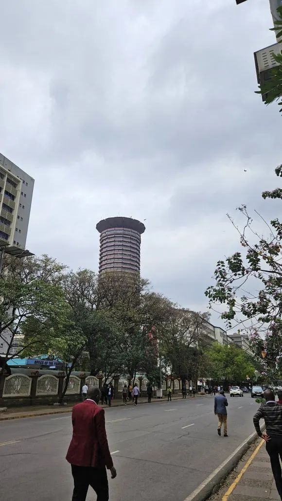 20230908_164510.jpg?type=w580