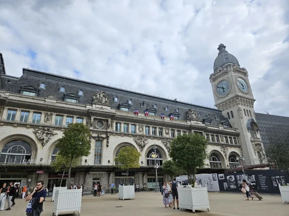 20230713_175218.jpg?type=w580