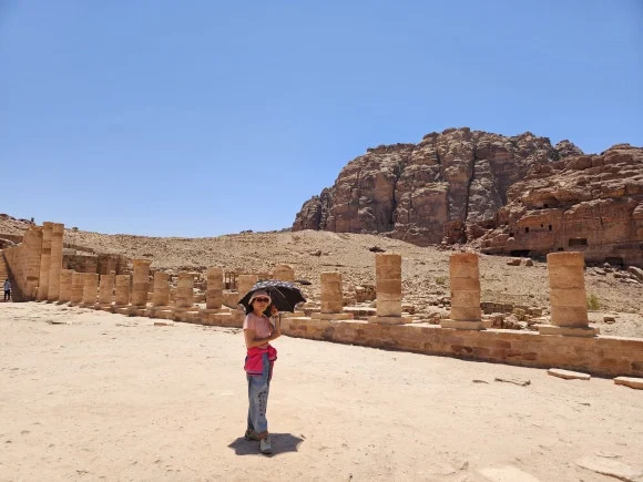 20230624_132215.jpg?type=w580