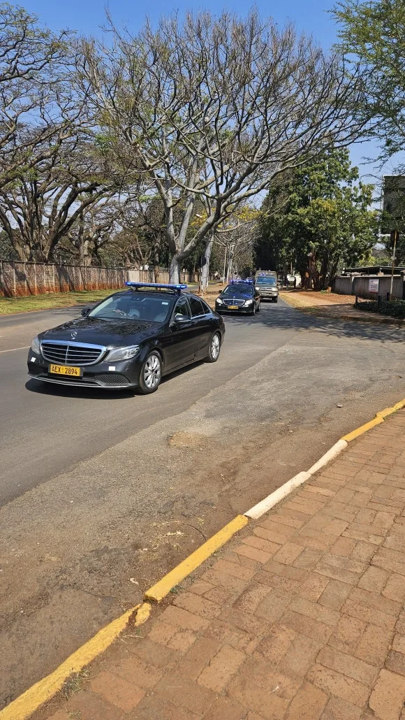 20230903_133910.jpg?type=w580