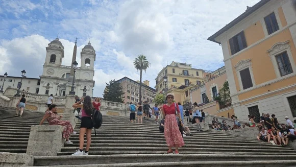 20230804_122616.jpg?type=w580