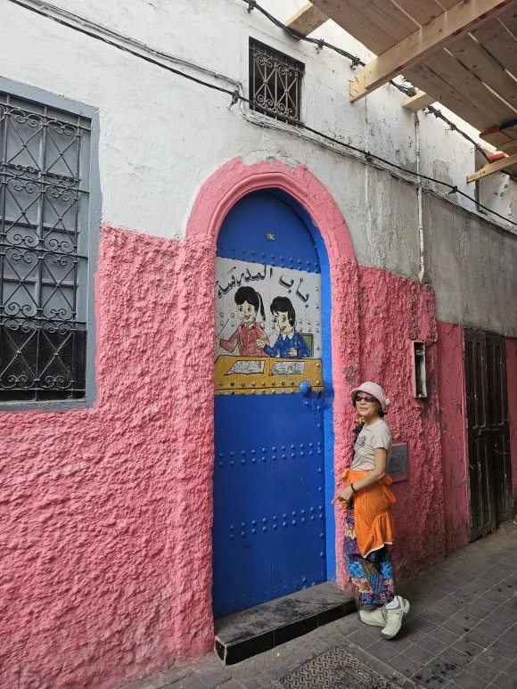 20230702_184726.jpg?type=w580