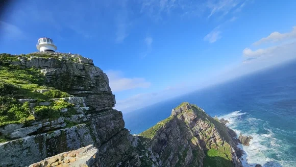 20230821_150651.jpg?type=w580