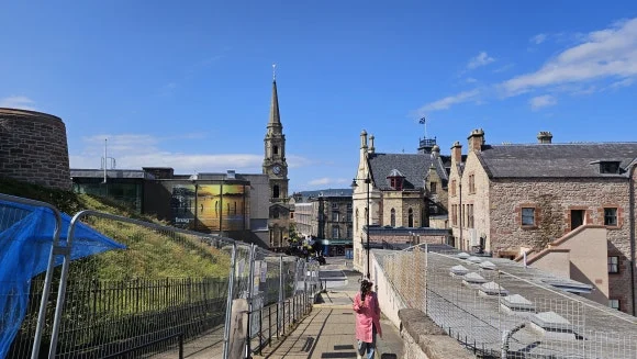 20230722_155450.jpg?type=w580