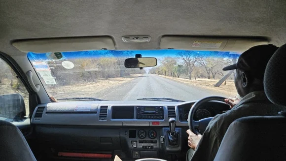 20230829_145502.jpg?type=w580