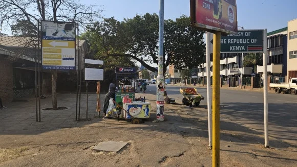 20230903_155106.jpg?type=w580